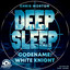 Kapitel 1 - Codename: White Knight - Deep Sleep, Band 1 cover