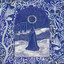 LUNA ANDTHE AETHER (chc) - Fermenting
