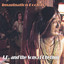 Bright Sunshiny Day cover
