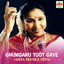 Ghungaru Toot Gaye (Asha Bhosle Hits) cover