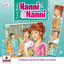 70 - Schlechte Karten für Hanni und Nanni - Teil 05 cover