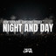 Night and Day - Extended Mix