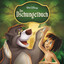 Das Dschungelbuch Original Soundtrack cover