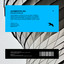 Merlin's Oath - GMJ & Matter Remix