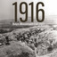 The Bays Mountain Cut-Ups - 1916 - 1916