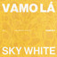 Vamo Lá - Extended Mix