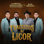 Traguitos De Licor