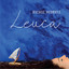 Leuca cover
