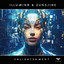 Enlightenment - Extended Mix