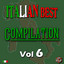 Unknown Title cover