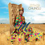 Paka Paka (feat. James Sakala)