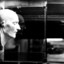 Sonance profile