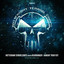 Bangin' Your Fist - D-Ceptor Remix 2.0