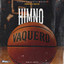 Himno Vaquero