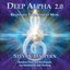 Deep Alpha 2.0 cover