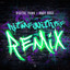 Hit Me With The Remix - Extended Mix