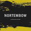 Nortembow - feat. Dj Rey Mix cover