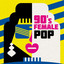 90's Female Pop cover
