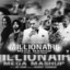 Millionaire X Vigdiyan Heeran