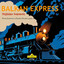 Balkan Express