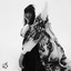 Dina Ayada - Miles Away
