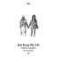 I Love You - ALBUM SAMPLER EXCLUSIVE