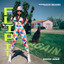 Flip It - Again artwork