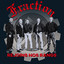 Fraction