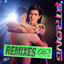 Strong (I.JORDAN Remix) Romy