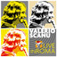 Valerio Scanu Live in Roma cover