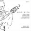 Hindemith: Complete Works for Violin & Piano cover
