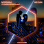 We Can feat. Christopher Blake - Extended Version