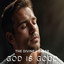 God Is Good