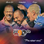 Amigos Do Pagode 90 profile