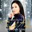 Dạ Vũ Tình Phụ cover
