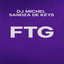 FTG  (feat. Sandza De Keys)
