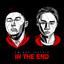 In The End (Feat. JUSTHIS) (Prod. By Nochang) cover