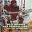 Unknown Title cover