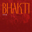 Jayanti Mangalá Kali cover