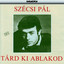 Unknown Title cover