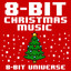 Jingles 8 - Jingles 8