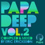 Ralf GUM feat. Monique Bingham - Take Me To My Love (Ronnie & Kristofar Remix Ultra-Prominent Muzik)