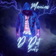 David Ciano - 41 Le Tue mani