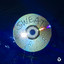 SWEAT - Extended Mix
