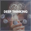 Deep Thinking cover