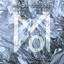 Memory Of Sound — Maniac cover art