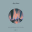 Burn - Extended Mix
