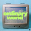 Pulsedriver x Topmodelz - Ordinary World