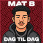 Dag Til Dag