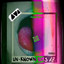Non-Essential for the Trilluminatis cover
